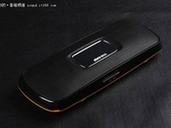 纤薄修长 雅兰仕AL-228便携音箱热销中