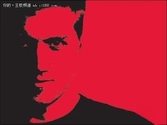 中端平民王 华擎Fatal1ty P67效能版赏