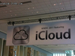 iCloud取代iTunes同步 而不是MobileMe