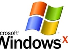 XP将是微软最后一款居统治地位的系统？