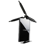 巧妙设置无线路由网络信号更稳定