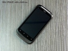 【成都】价格不能再低了 HTC G12仅2480