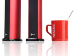 屁颠虫系社会责任发展品牌核心价值