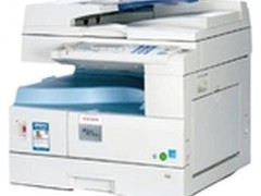 专为中国打造 理光MP 2011LD仅需9114元