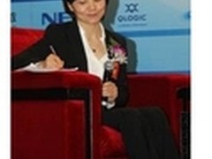 虚拟化势在必行