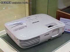 双重降价 爱普生 EB-C260X/C520XB热销