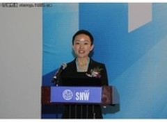 Fusion-io SSS加快性能,最小化时间延迟