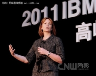 让数据中心闪耀智慧光芒