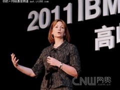 让数据中心闪耀智慧光芒