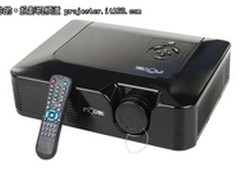 引领行业风暴艾诺维LRH-115H仅售15000