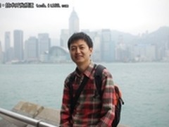 数据库运维经验：DBA谈工作中的那些事