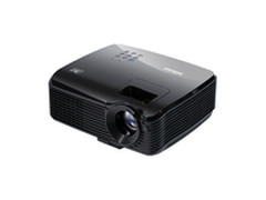 多媒体教学首选投影 富可视 IN100系列