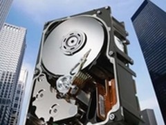 Teel Technologies成效率源签约代理