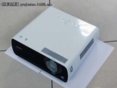 直降300 索尼VPL-EX145商务投影机特价