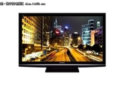 600Hz子场驱动 松下P42S25C电视仅4500