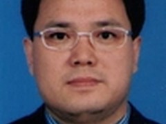 中兴力维：校园安防应需求为主成本为辅