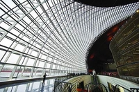 对症下药 巧妙排除无线路由器电磁干扰