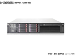 惠普主流畅销产品 HP DL388 G7特价促销