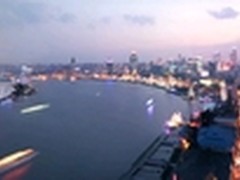 NETGEAR助力上海茂悦大酒店无线网络