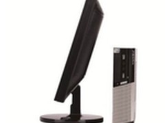 “低碳办公”助企业打造“绿色”竞争力