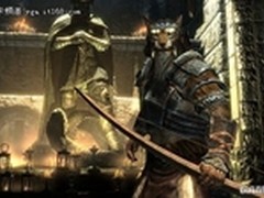 谁最受关注？E3十大最期待PC游戏排行榜