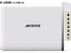 中晶新品Phantom v500 　激情上市