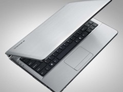 高配游戏NB钢铁侠仅售4999