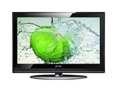 同方电视产品助阵 京东商城13周年庆典