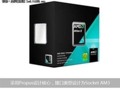 四核独显LED大屏 4000元性价比攒机配置