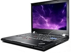 展现最完美画面 小黑T420i送包鼠售5670