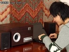 相信经典的力量 三诺LA-6900P持续热销