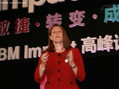驾驭敏捷 应对转变 掌握成长之道