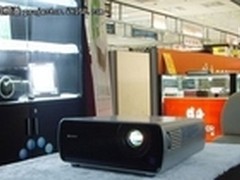 环保高寿命 索尼VPL-EX120促销特价