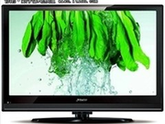 高性价比首选 同方 LC-32B82E领跑京东