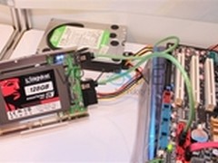 WareMax推出与平台无关的固态硬盘缓存