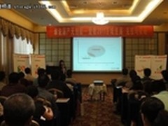 爱数容灾备份率先进入石油之乡克拉玛依