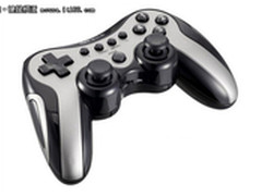 莱仕达光影无线手柄免费试用征集预告