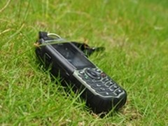 顶级三防手机雷神AGM A88之铁汉柔情