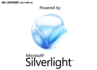 Win 8将Silverlight和.Net打入冷宫?