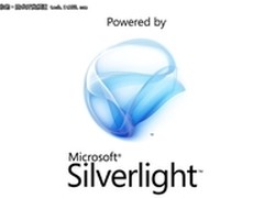 Win 8将Silverlight和.Net打入冷宫?