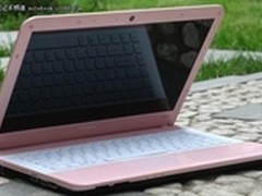 i3独显粉色本价廉 索尼EA4AYC带票4399