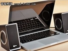 旅行中的必需品 屁颠虫传奇052陪伴你