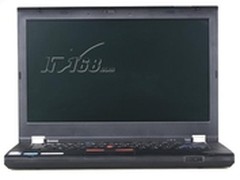 最后低价甩货 ThinkPad T420带票7900元