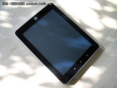 时尚平板新低价 智器R10促销仅1250元