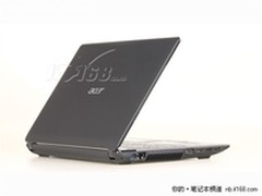 【成都】i3独显全能 宏碁4743G售价3599