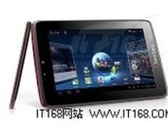 美国优派(ViewSonic)体验之旅即将启程!