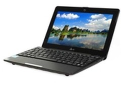 轻薄时尚完美本 华硕EeePC 1015B报1950