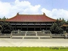 飞瑞斯精点客流助浙大网新中标智能工程