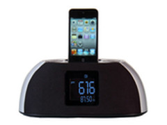 i伴侣 奋达Ravon i226苹果音箱全国首测