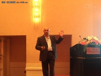 IT服务市场变化的七大驱动因素